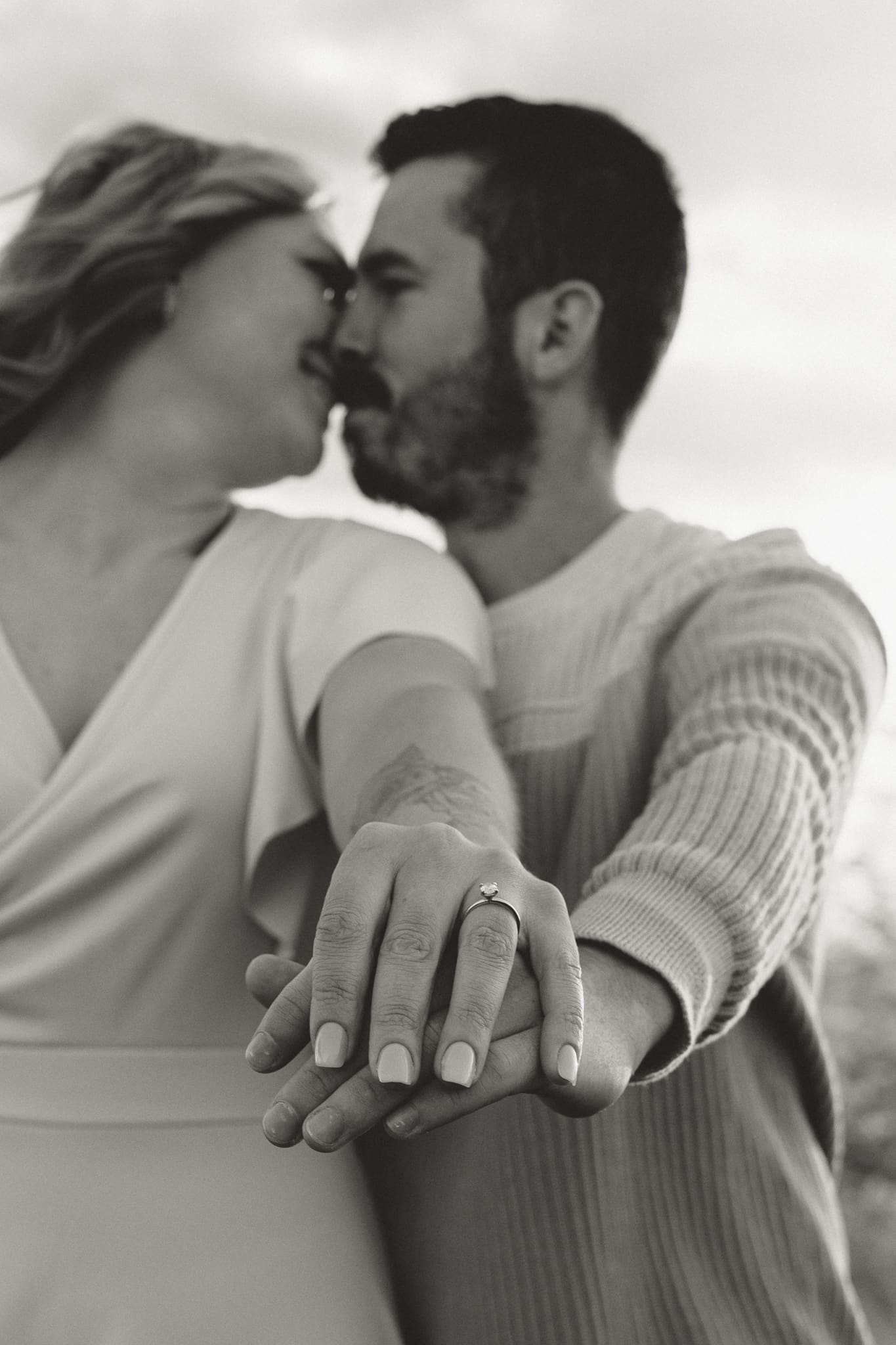 Lehigh-Valley-Wedding-Photographer