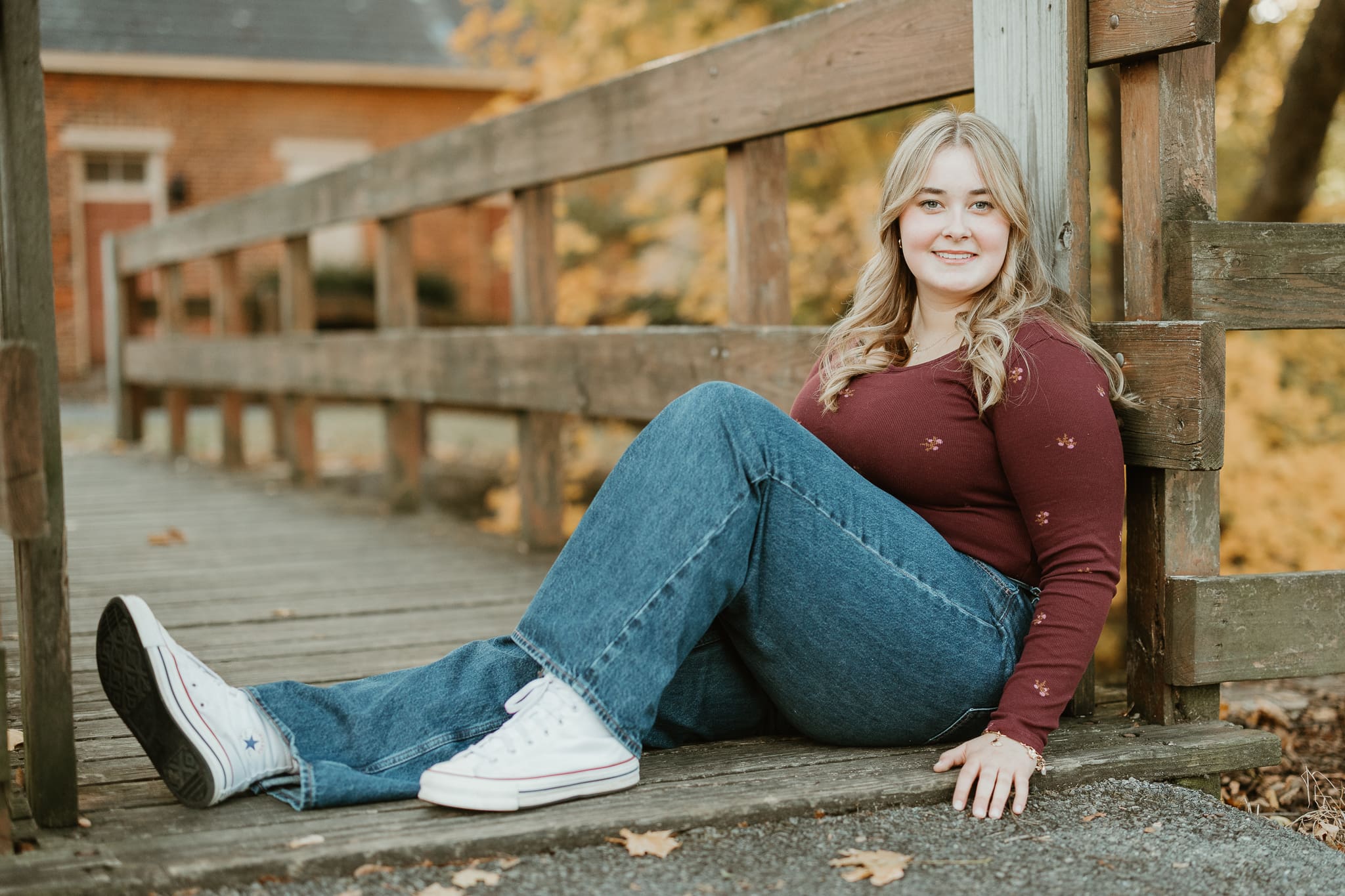 Pennsylvania family photographer