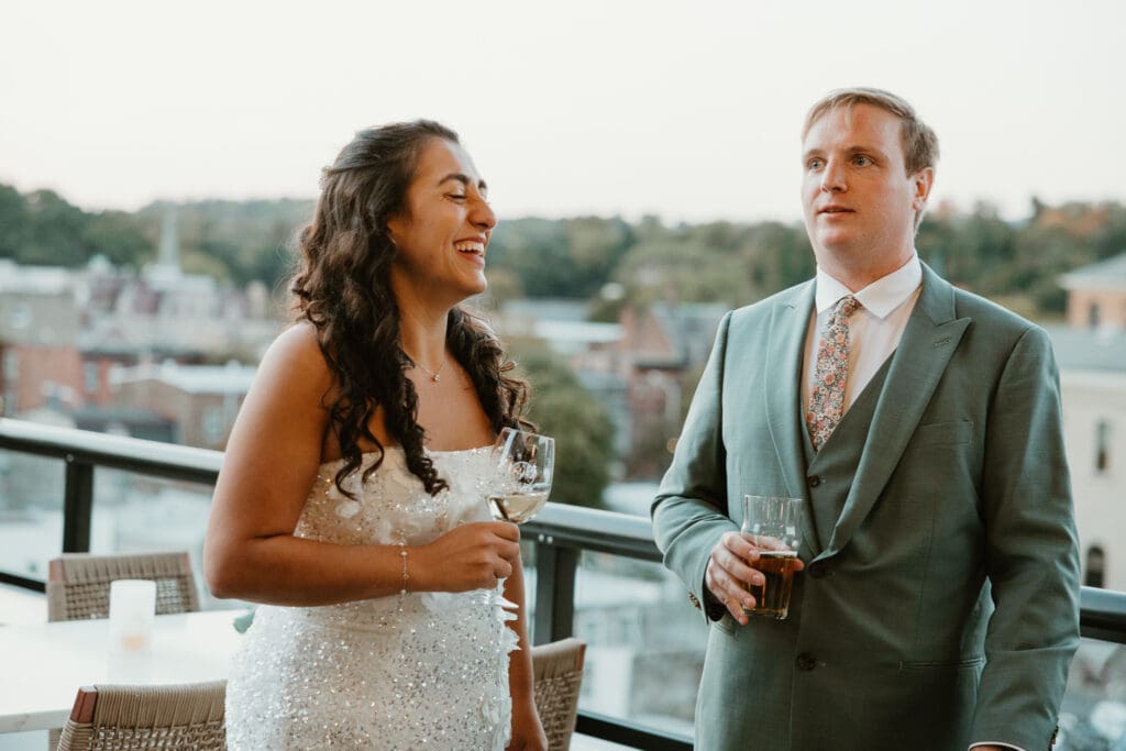 Lehighvalleyphotographer