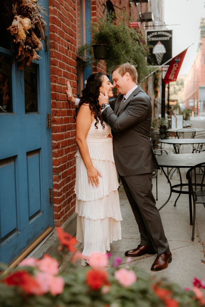 Lehighvalleyphotographer