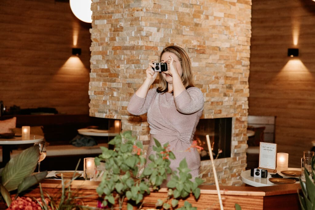 Lehighvalleyphotographer