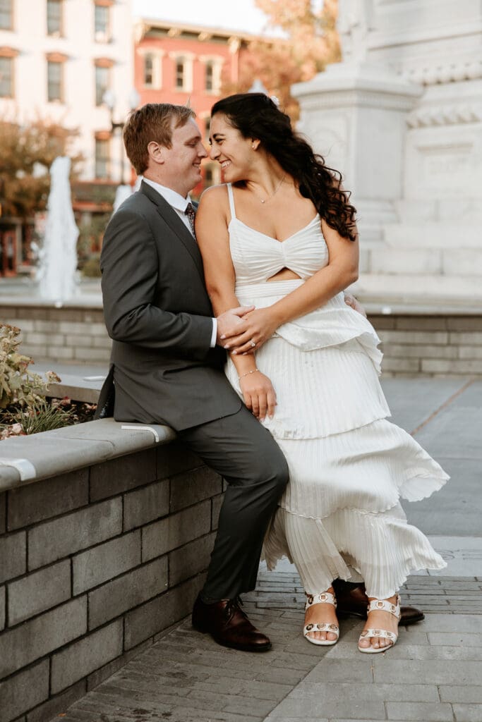 Lehighvalleyphotographer