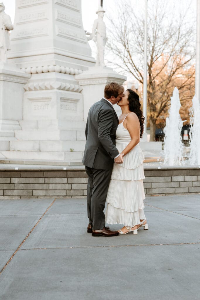 Lehighvalleyphotographer