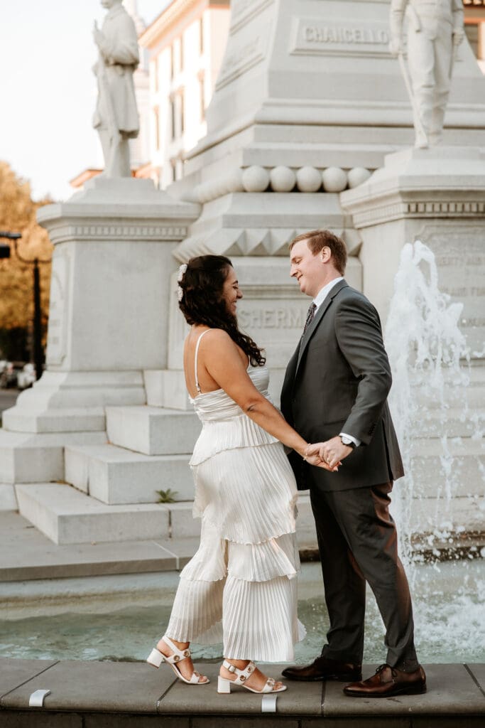 Lehighvalleyphotographer