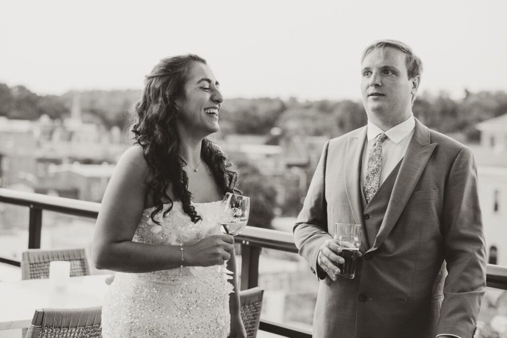Lehighvalleyphotographer
