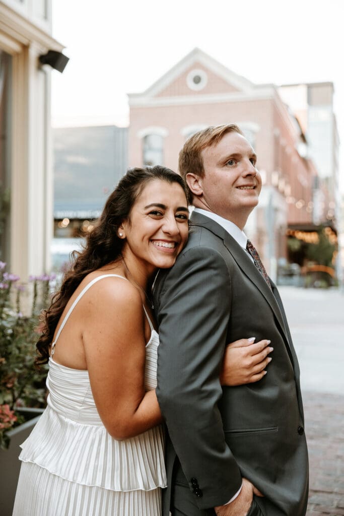Lehighvalleyphotographer
