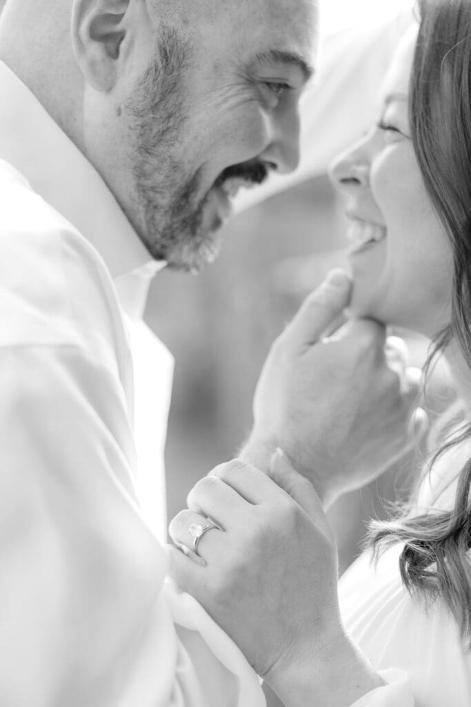 Lehigh valley wedding photographer