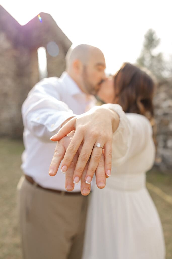Lehigh valley wedding photographer