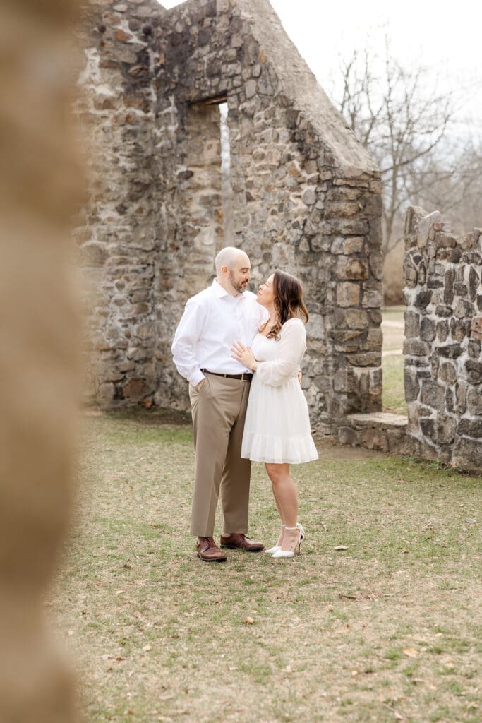 Lehigh valley wedding photographer