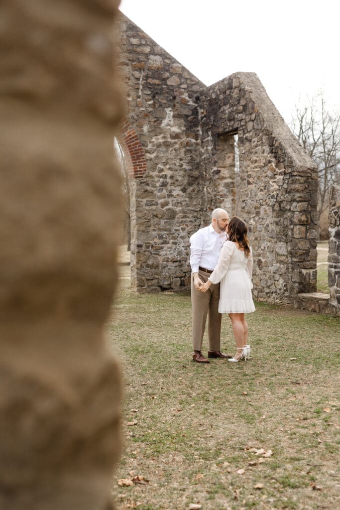Lehigh valley wedding photographer