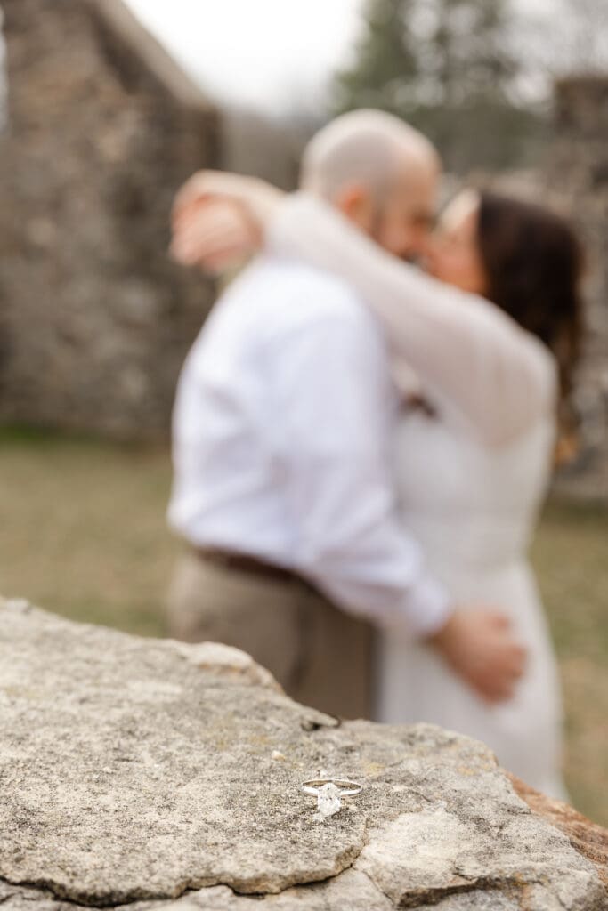 Lehigh valley wedding photographer