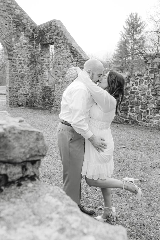Lehigh valley wedding photographer