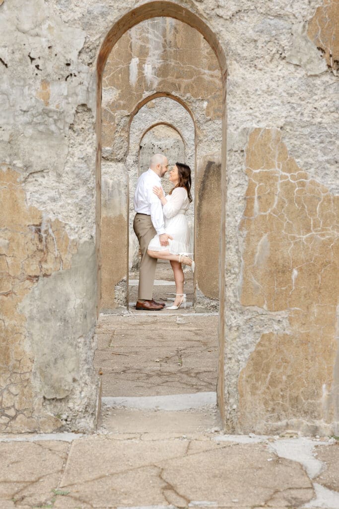 Lehigh valley wedding photographer