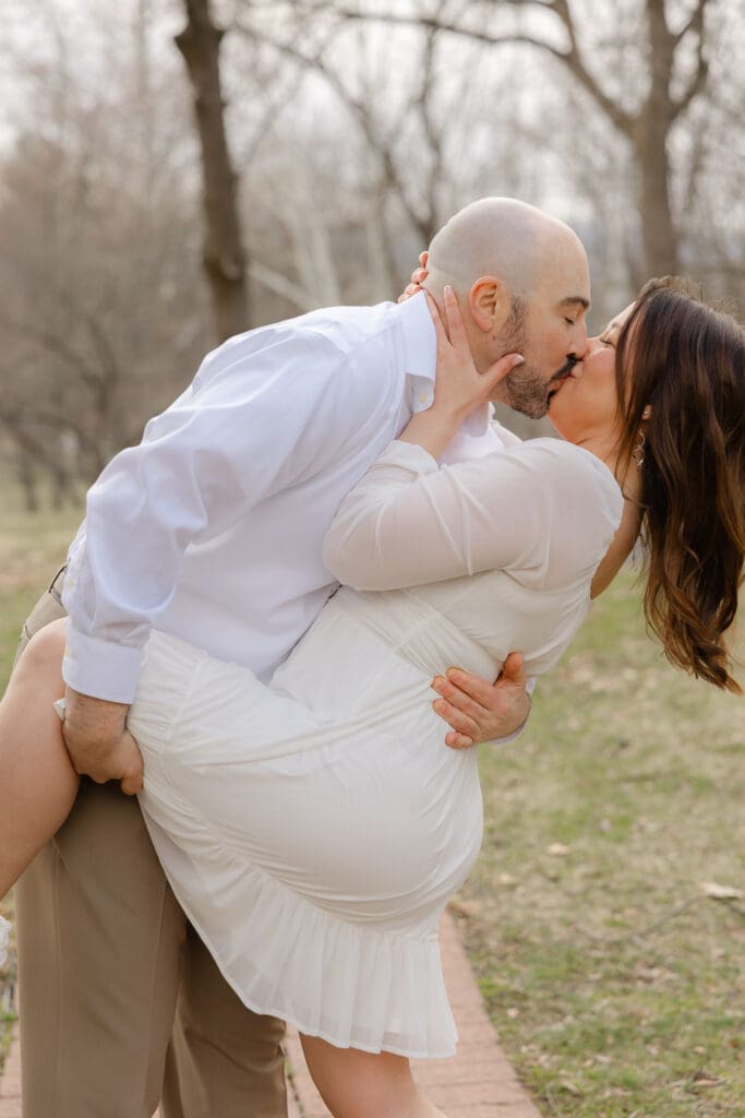 Lehigh valley wedding photographer