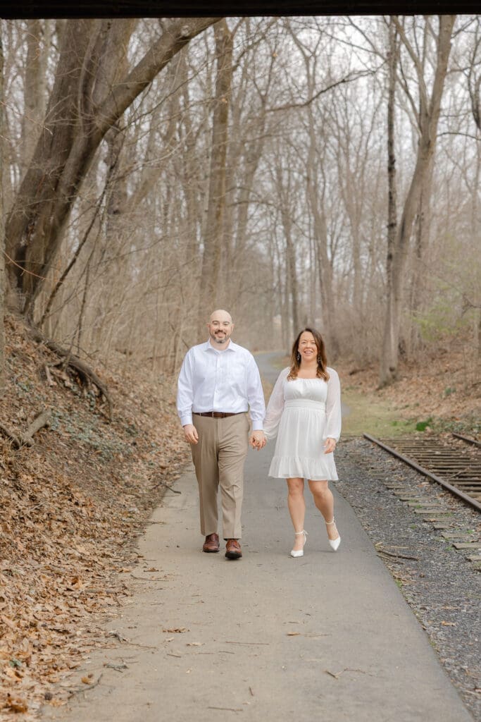 Lehigh valley wedding photographer