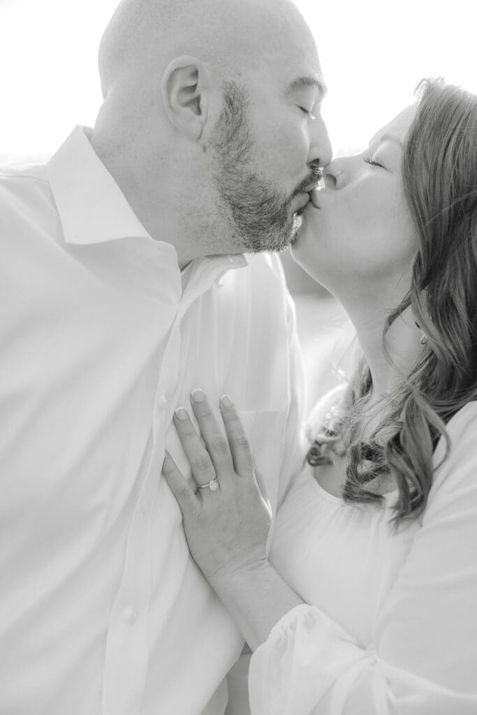 Lehigh valley wedding photographer