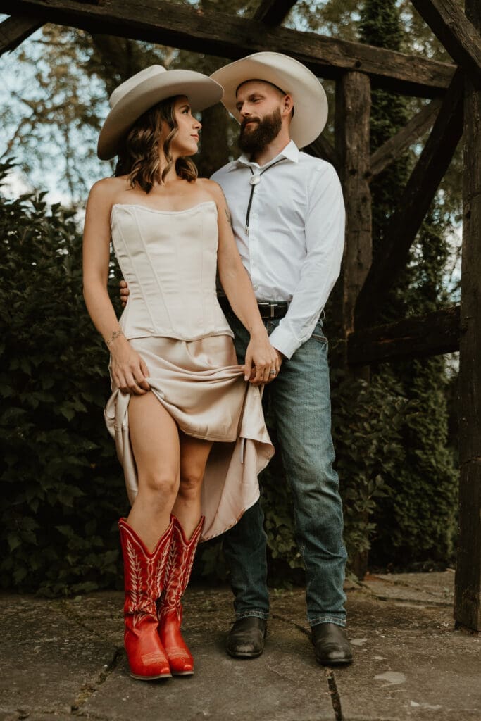 Lehigh valley wedding photographer