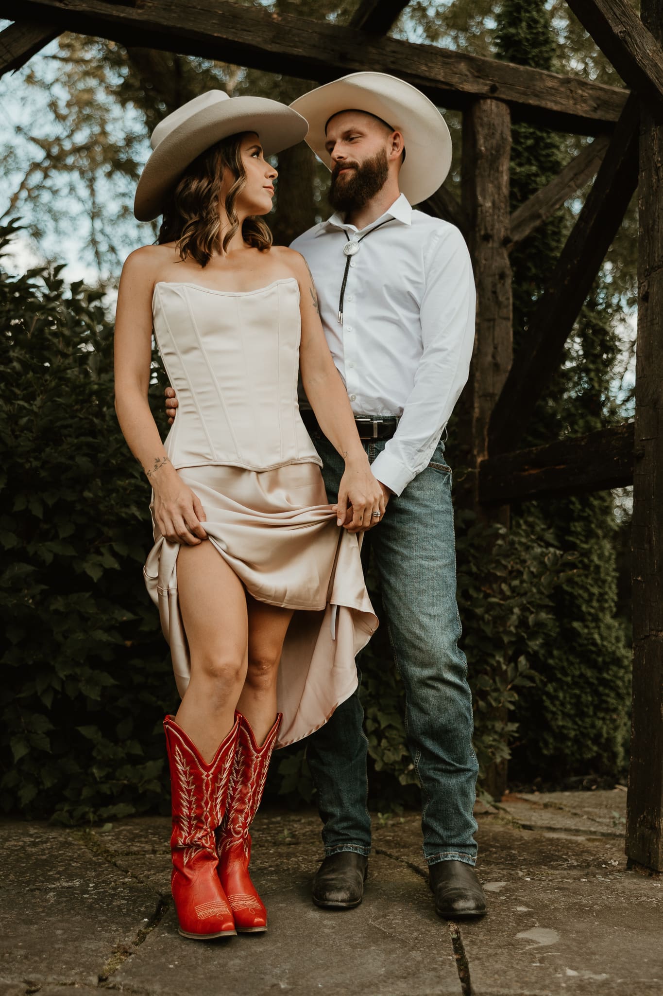 Lehigh valley wedding photographer