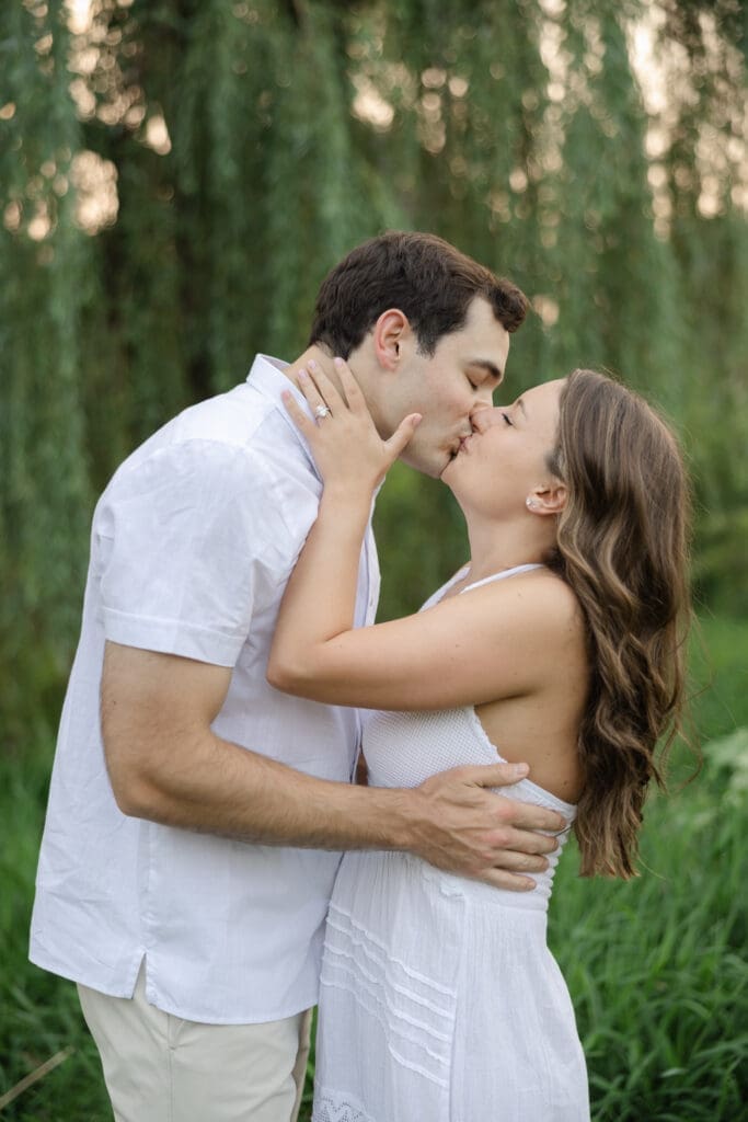 Lehigh valley wedding photographer
