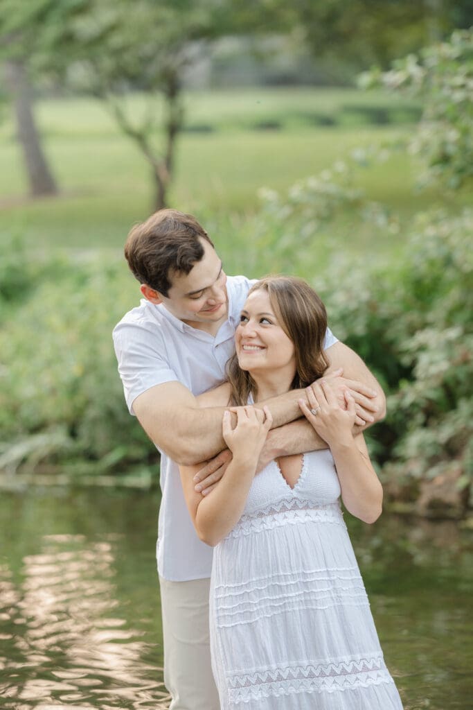 Lehigh valley wedding photographer