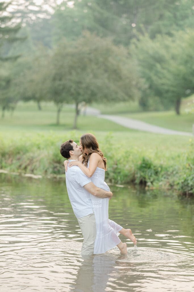 Lehigh valley wedding photographer