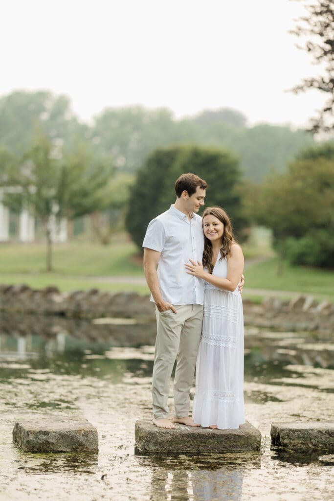 Lehigh valley wedding photographer