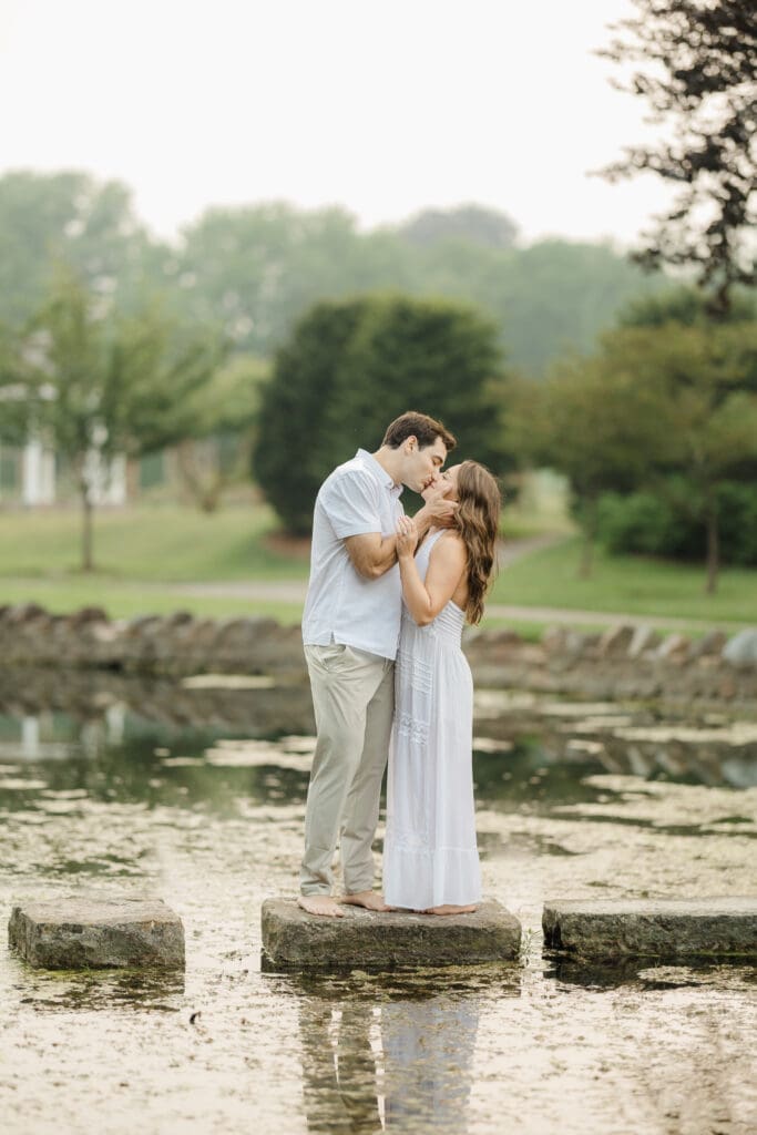 Lehigh valley wedding photographer