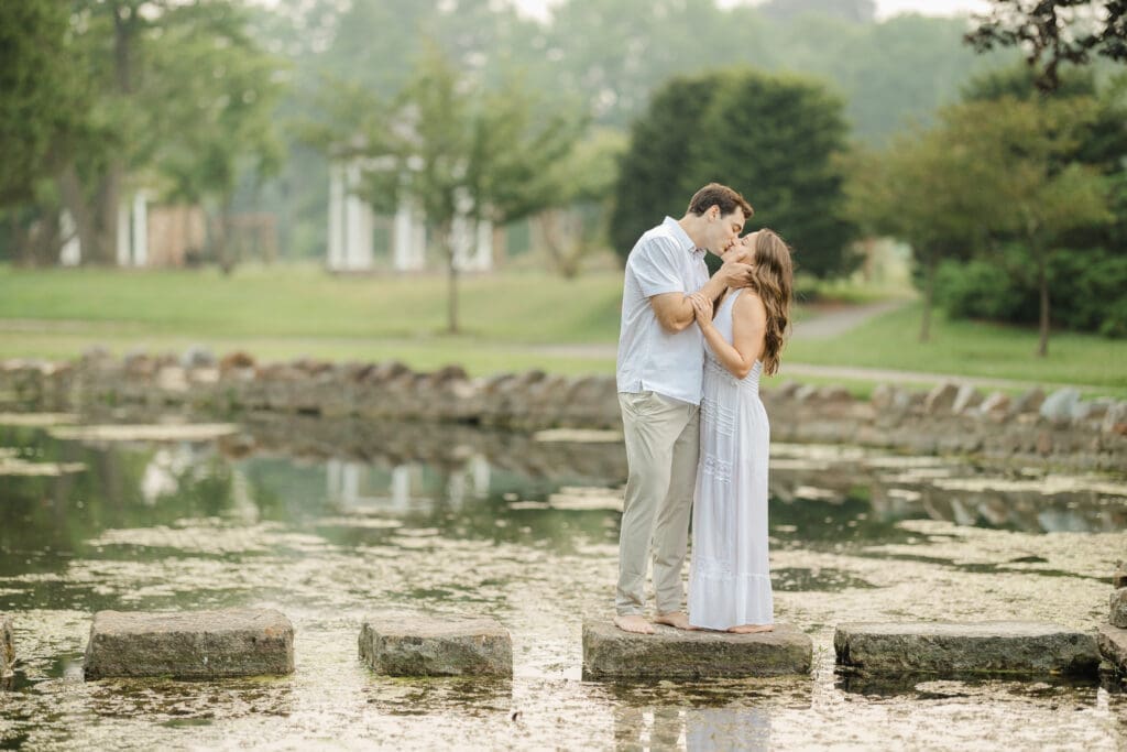 Lehigh valley wedding photographer