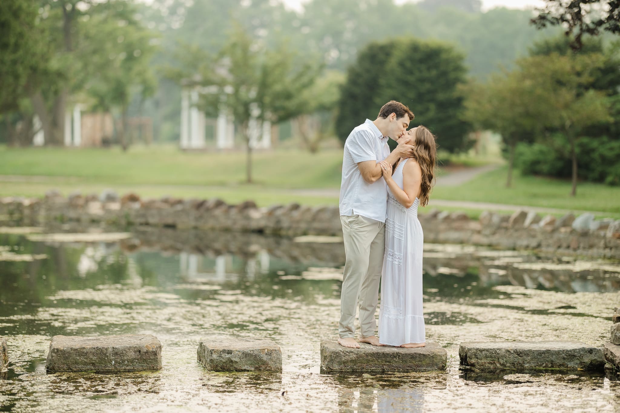 Lehigh valley wedding photographer