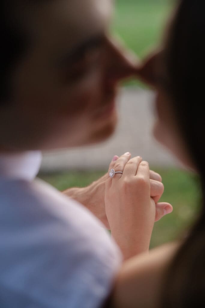 Lehigh valley wedding photographer