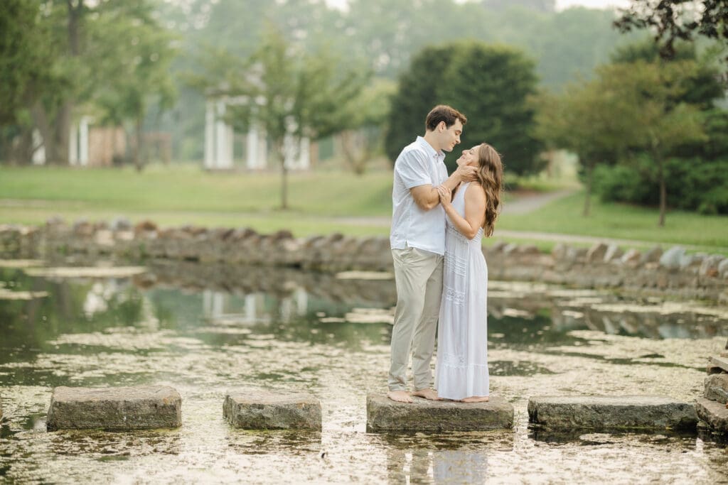 Lehigh valley wedding photographer