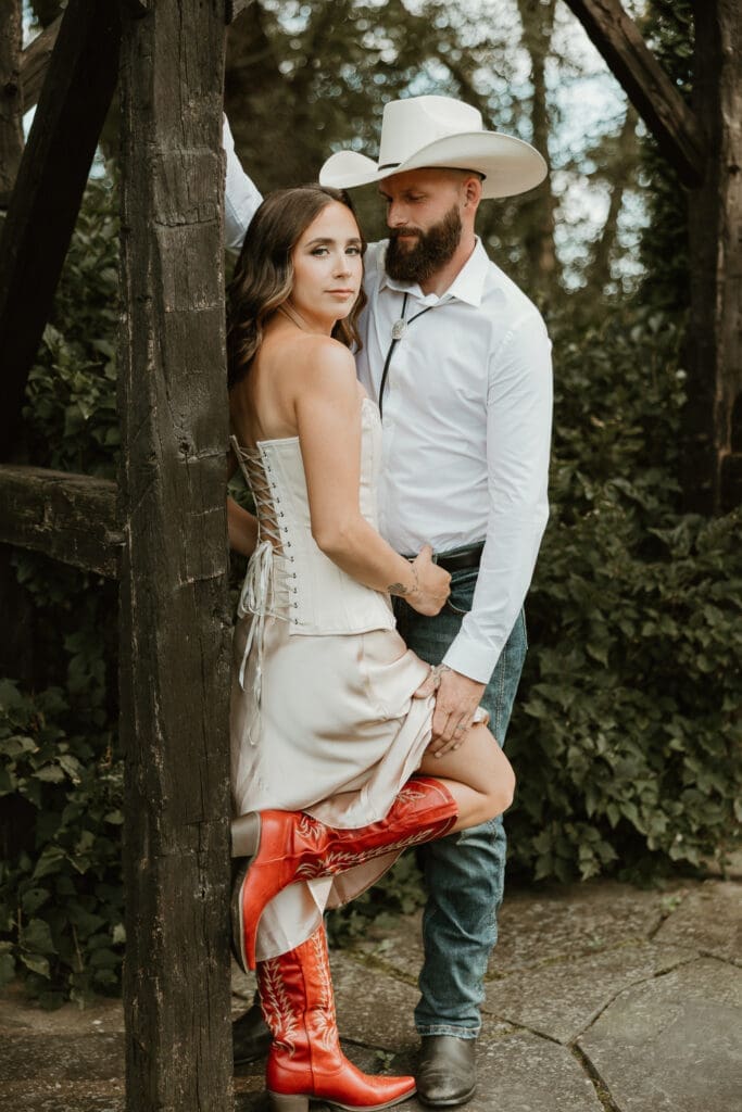 Lehigh valley wedding photographer