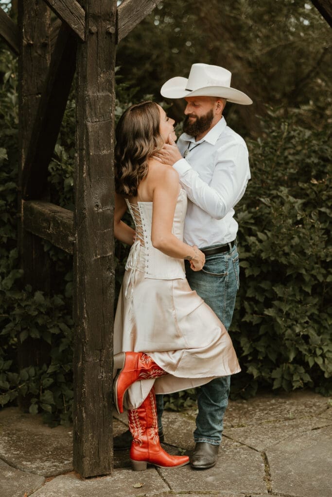 Lehigh valley wedding photographer