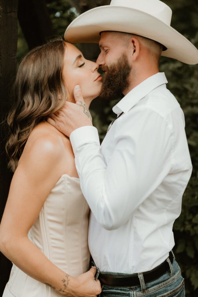 Lehigh valley wedding photographer
