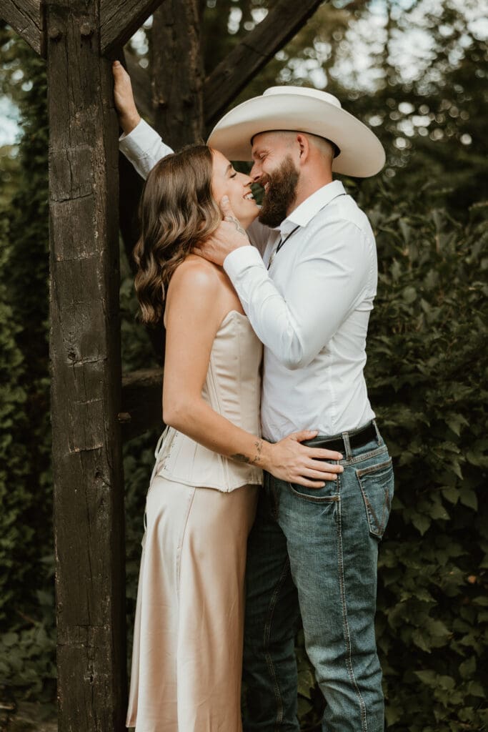 Lehigh valley wedding photographer