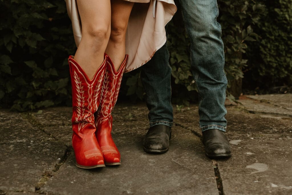 Lehigh valley wedding photographer