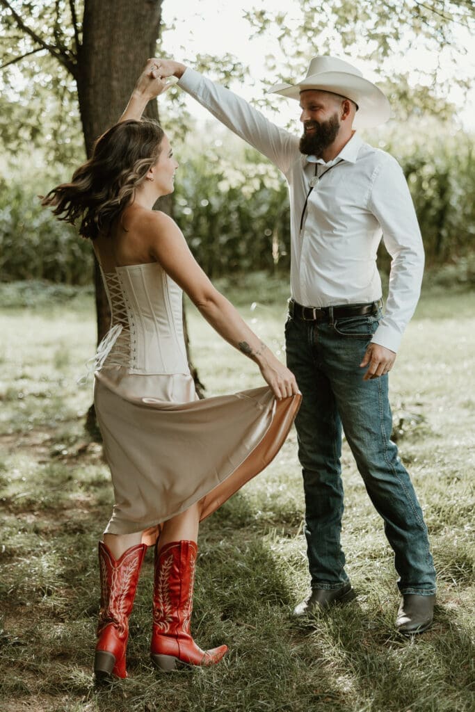 Lehigh valley wedding photographer