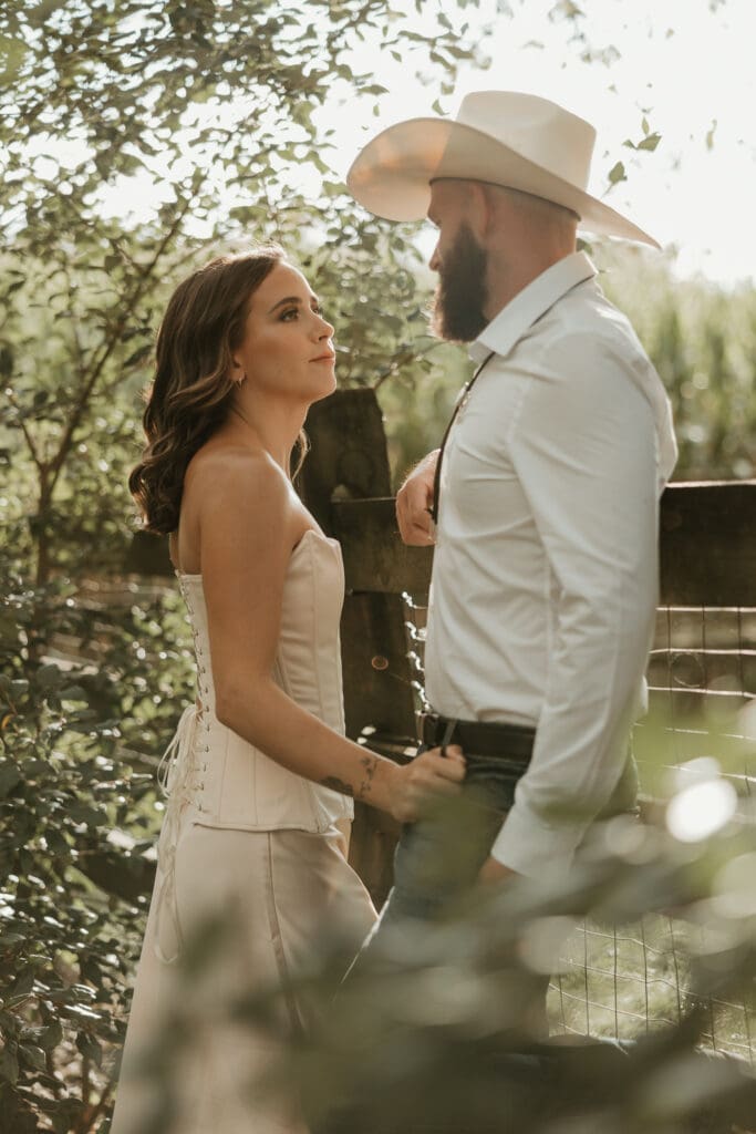 Lehigh valley wedding photographer