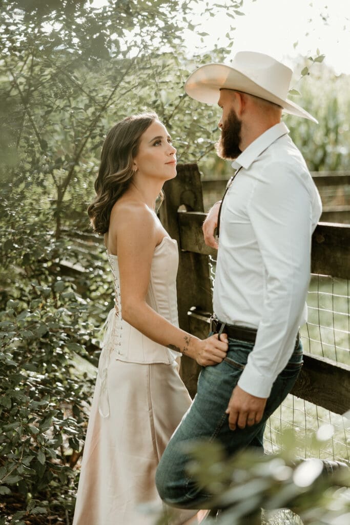Lehigh valley wedding photographer