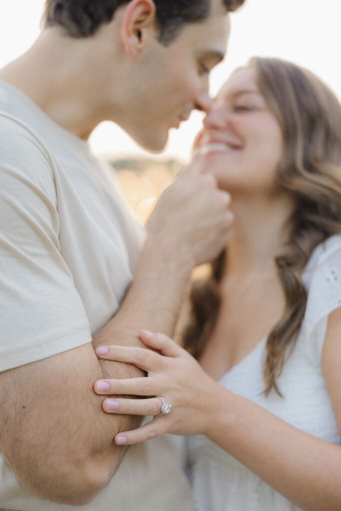 Lehigh valley wedding photographer