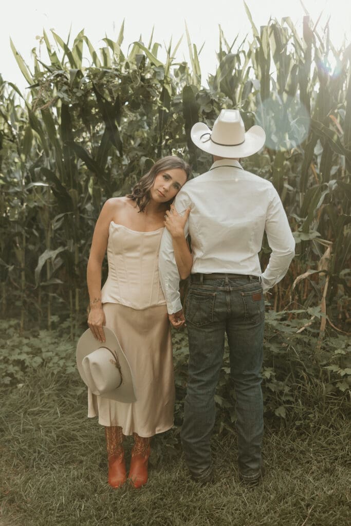 Lehigh valley wedding photographer