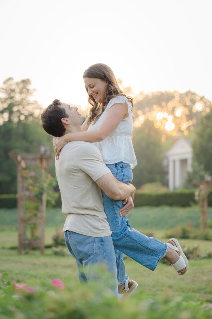 Lehigh valley wedding photographer