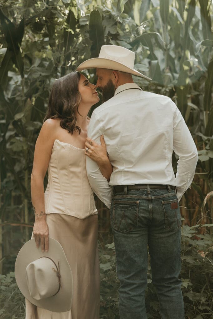 Lehigh valley wedding photographer