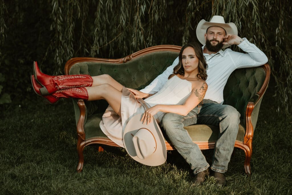 Lehigh valley wedding photographer