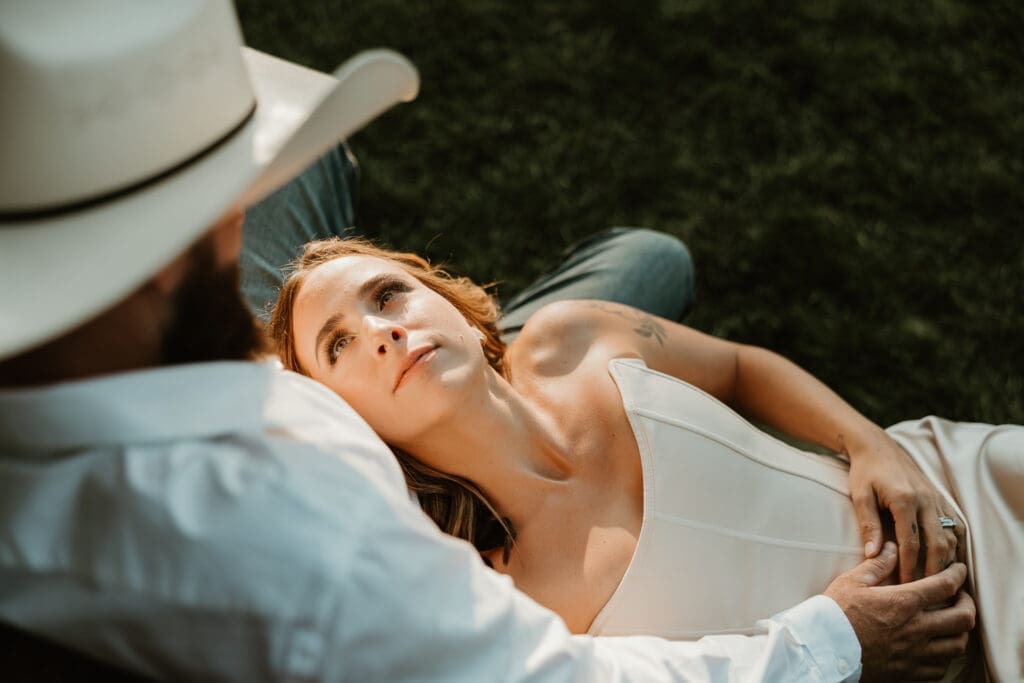 Lehigh valley wedding photographer