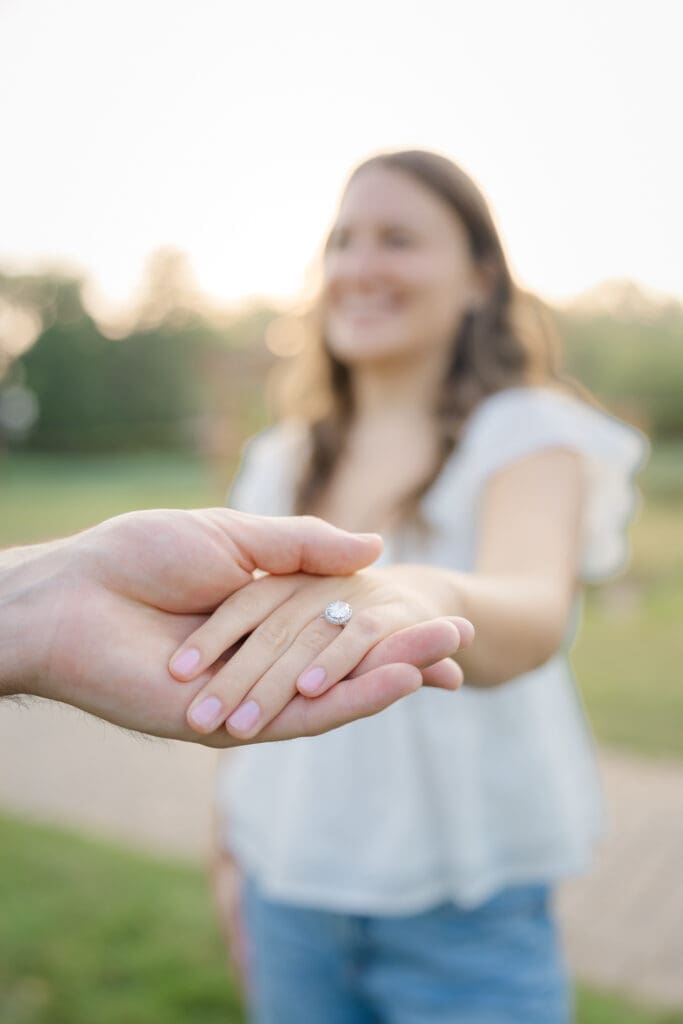 Lehigh valley wedding photographer