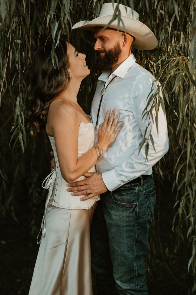 Lehigh valley wedding photographer