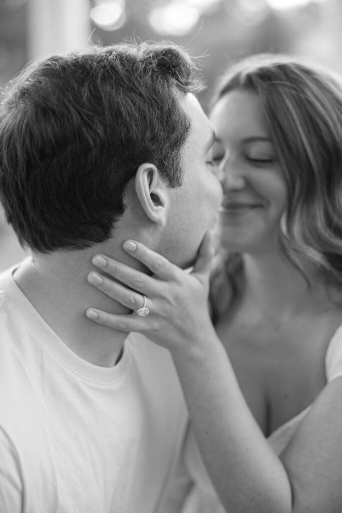 Lehigh valley wedding photographer