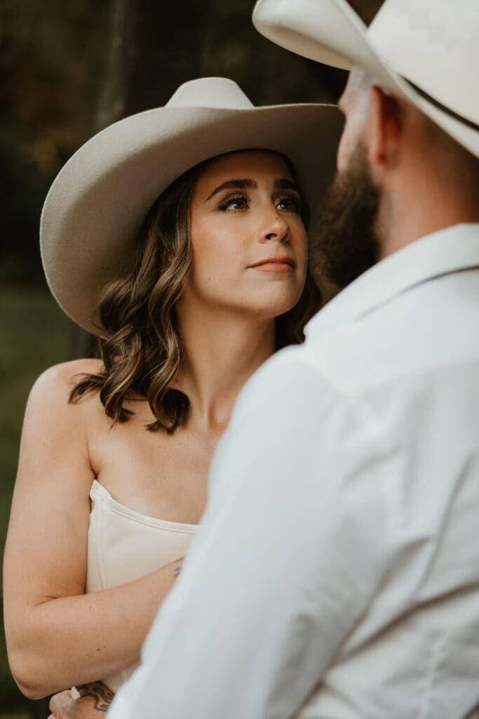Lehigh valley wedding photographer