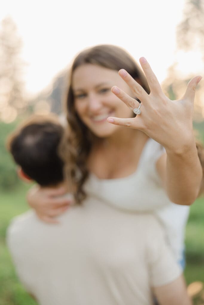 Lehigh valley wedding photographer